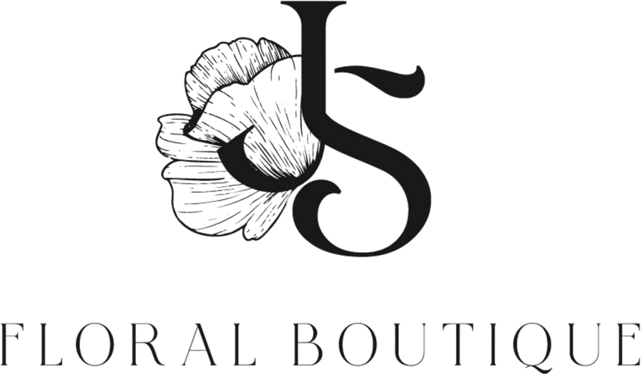 JS Floral Boutique